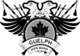 guelphpipeband